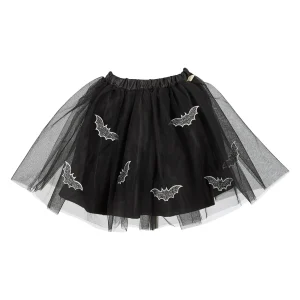 Gonna regolabile pipistrello Halloween, Mathilde