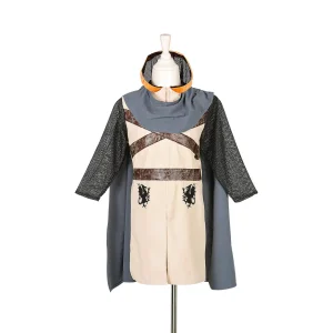 Costume da Cavaliere
