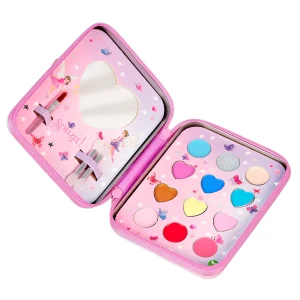 Valigetta trucco Elfo