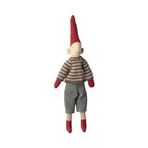 Pixy, Taglia 1 - Boy - Maglione