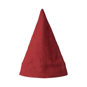 Cappellino Pixy, Taglia 1-2 anni