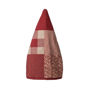 Cappellino Pixy, Taglia 3-6 anni - Fiore
