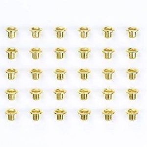 Tamiya 10324 Mini 4wd Eyelets (30pcs)