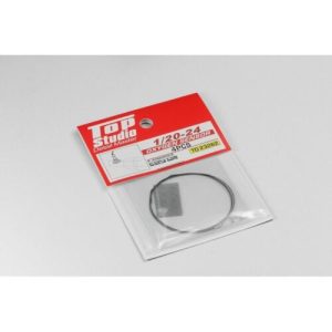 Top Studio TD23262 1/20-24 Oxygen Sensor (4pcs)