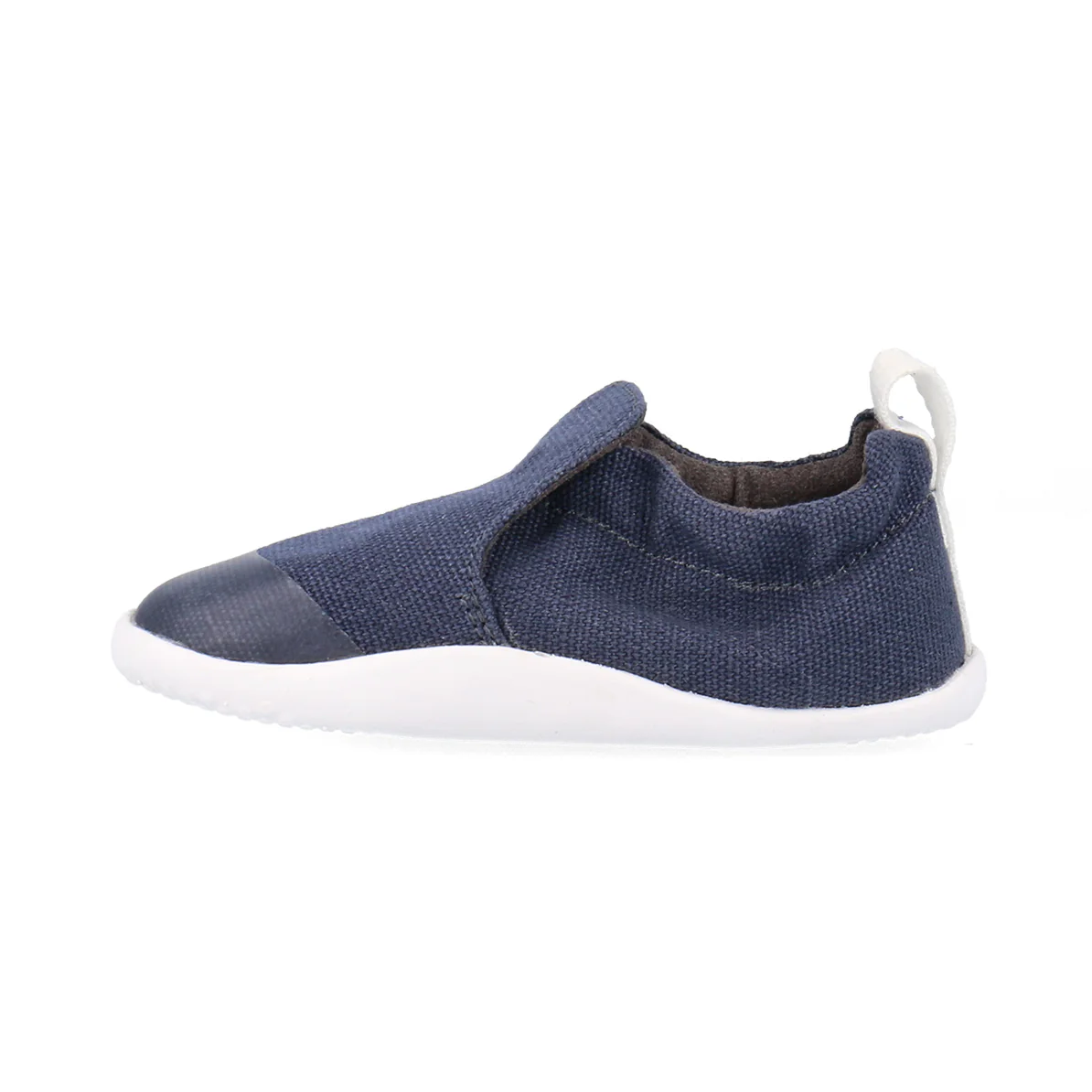 Scarpa Xplorer Scamp organic, Navy - immagine 7