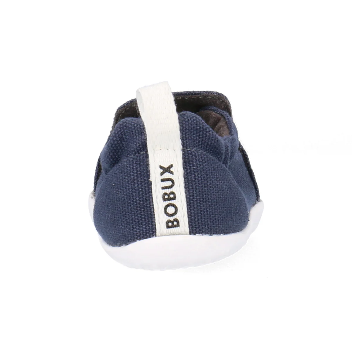 Scarpa Xplorer Scamp organic, Navy - immagine 6