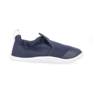 Scarpa Xplorer Scamp organic, Navy