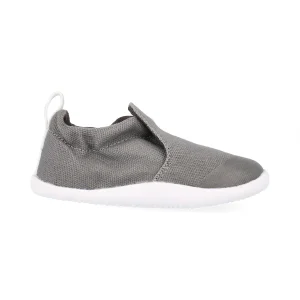 Scarpa Xplorer Scamp organic, Charcoal