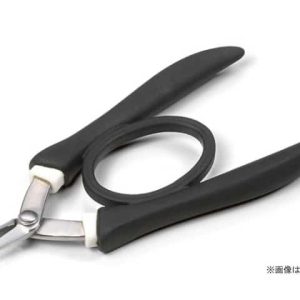 Tamiya 74084 Bending Pliers Mini (For Photo Etched Parts) Pinza Fotoincisioni Corta