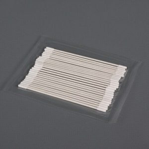 Tamiya 87103 Craft Cotton Swab (Round, XS, 50pcs) Scovolini XS Rotondi