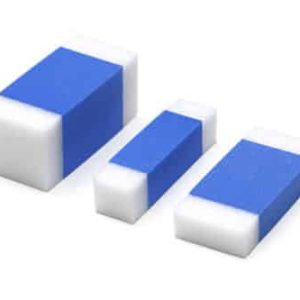 Tamiya 87192 Polishing Compound Sponges Tamponi Per Lucidatura