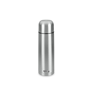 ALLEGRO | Borraccia termica acciaio inox