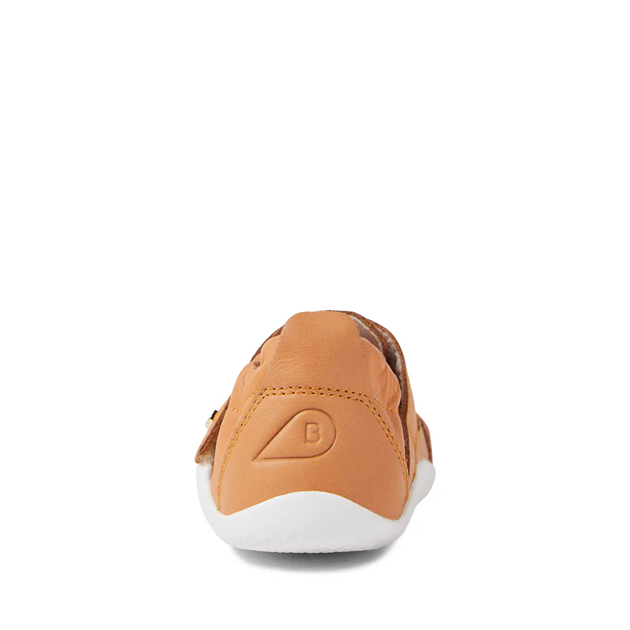 Scarpa Xplorer Beau Sandstorm - immagine 5