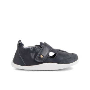 Scarpa Xplorer Beau Navy