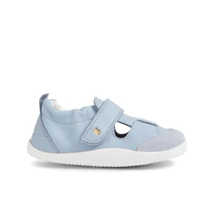Scarpa Xplorer Beau Skyway
