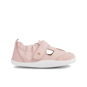 Scarpa Xplorer Beau Ballet pink