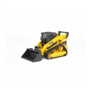BRUDER | Ruspa Cat movimento terra – 2136