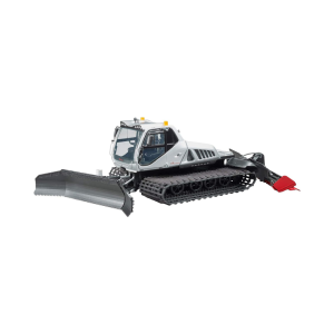BRUDER | FREETIME GATTO NEVI PRINOTH – 02545