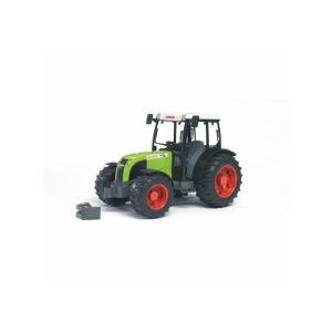 BRUDER | Trattore 267 F – 2110