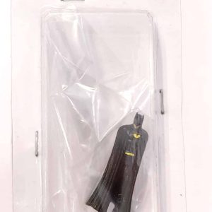 Cartrix Figure Batman 1989 (Auto Non Inclusa) 1/64