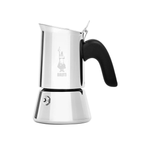 Bialetti | Caffettiera nuova Venus induction