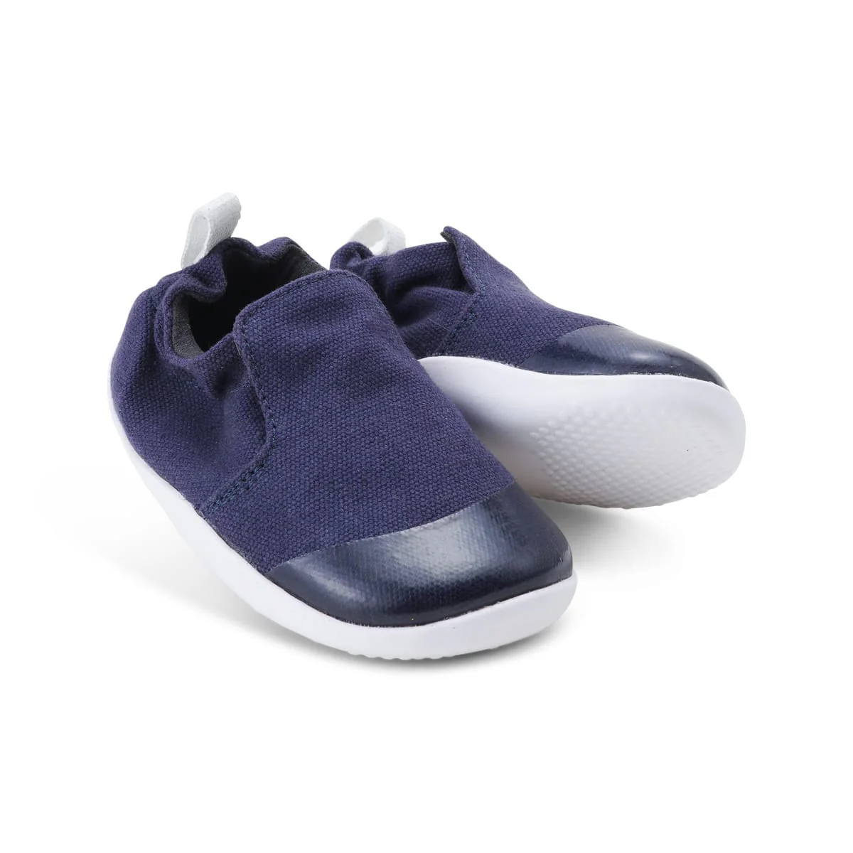 Scarpa Xplorer Scamp Navy - immagine 2