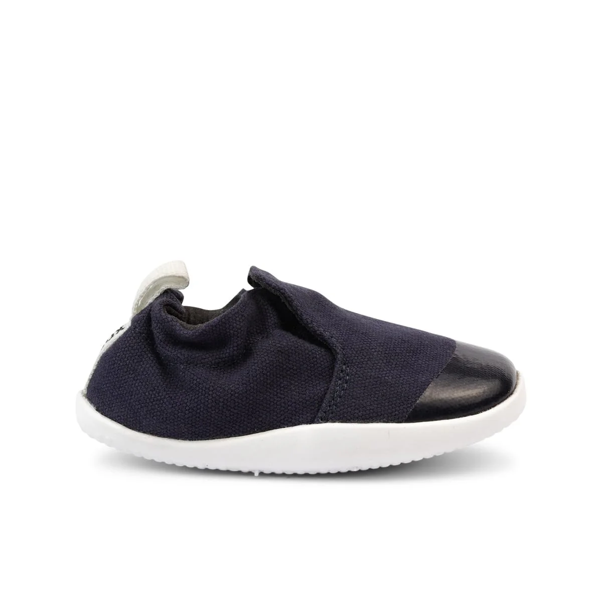Scarpa Xplorer Scamp Navy - immagine 4