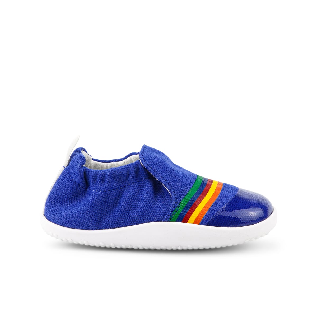Scarpa Xplorer Scamp Blueberry - immagine 3