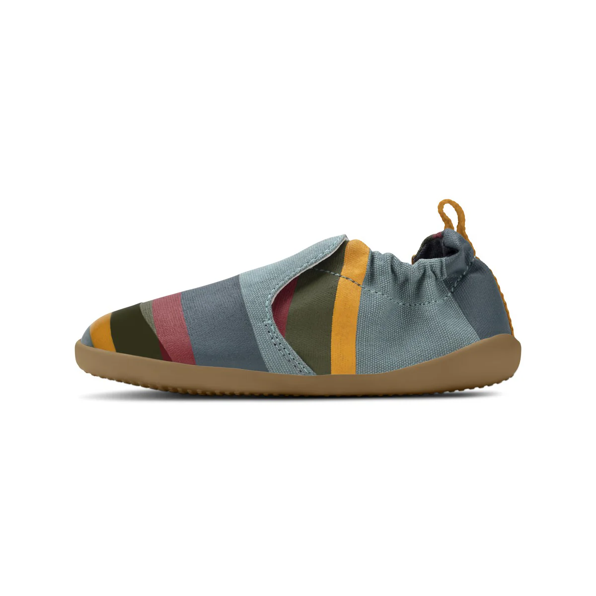 Scarpa da interno Indie Junior Slate Seaside - immagine 6
