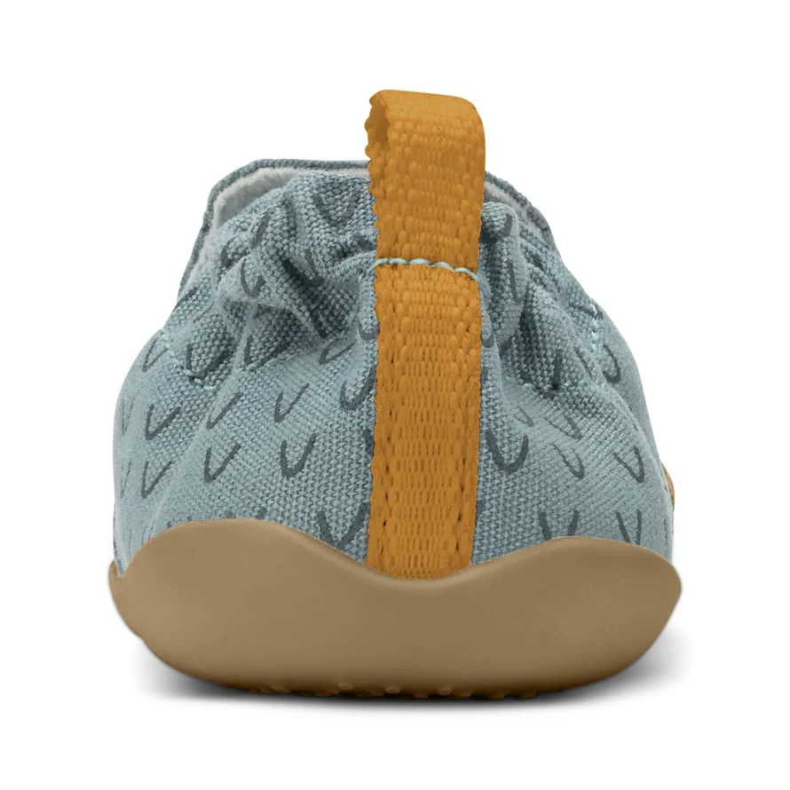 Scarpa da interno Indie Junior Slate Wings - immagine 5