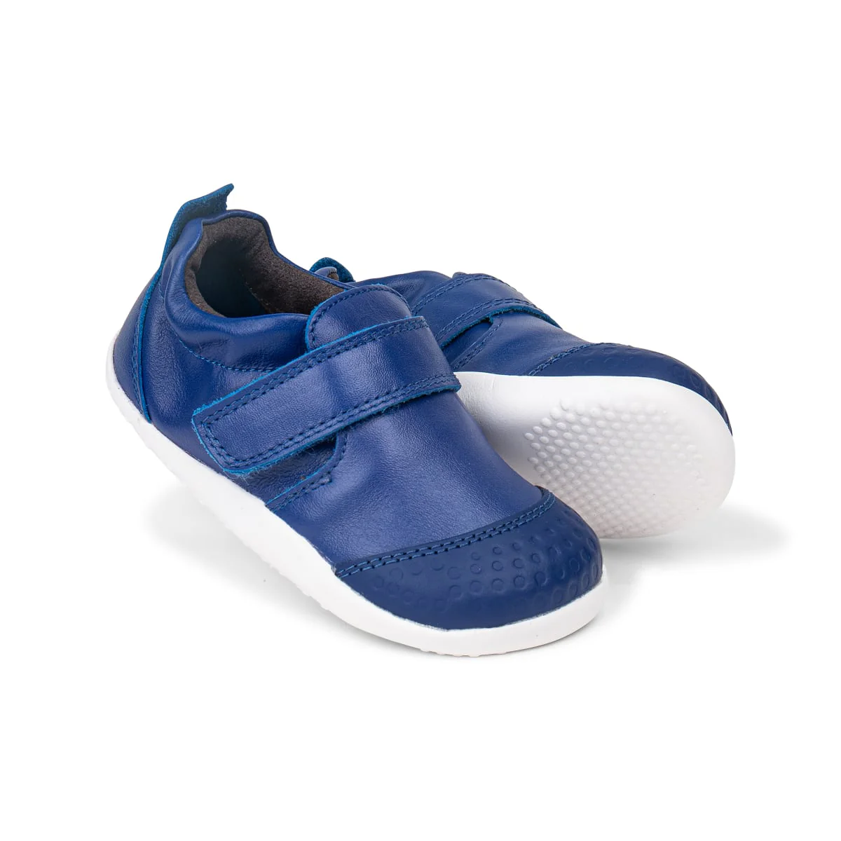 Scarpa Xplorer Go Blueberry - immagine 3