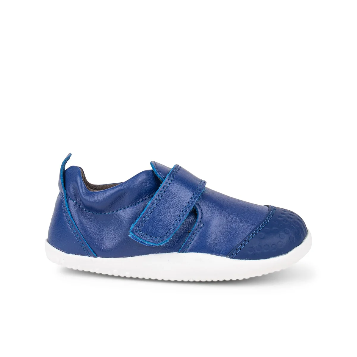 Scarpa Xplorer Go Blueberry - immagine 2