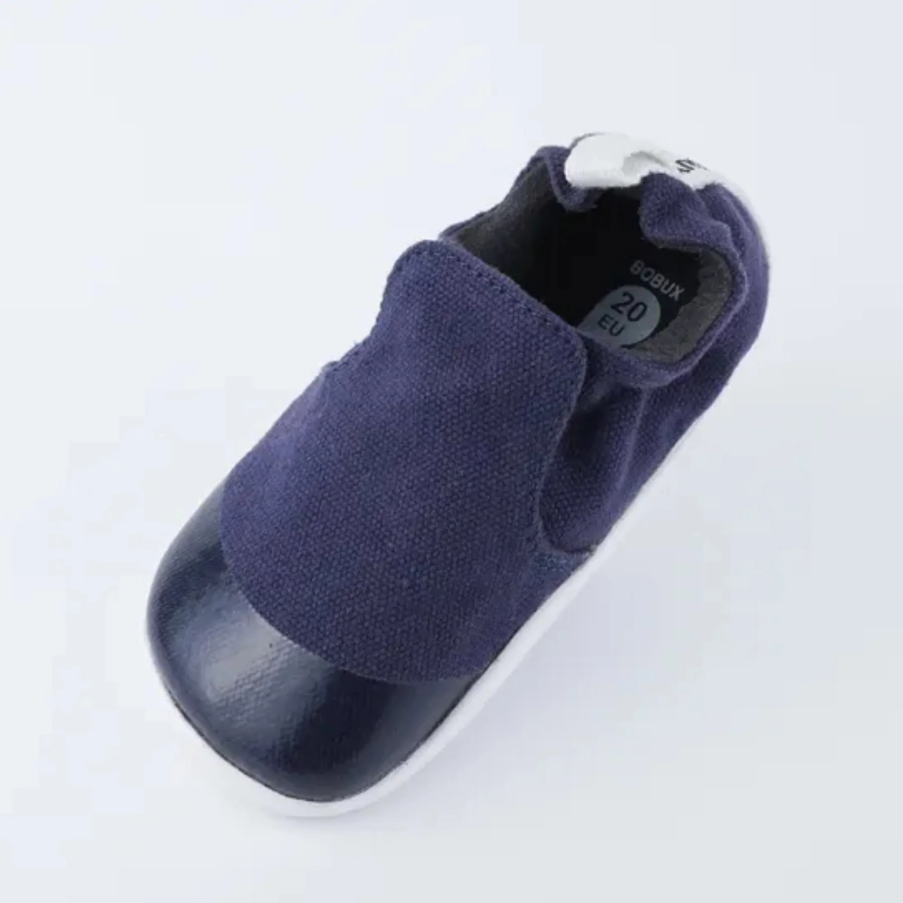 Scarpa Xplorer Scamp Navy - immagine 5