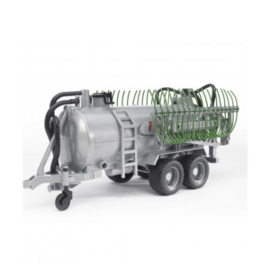 Bruder | Accessorio cisterna irrigatore – 2020