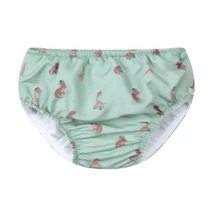 Costume da bagno contenitivo, Cool Dinos