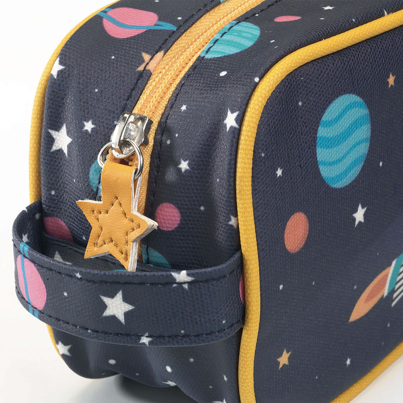 Trousse per bambini Spazio - immagine 3