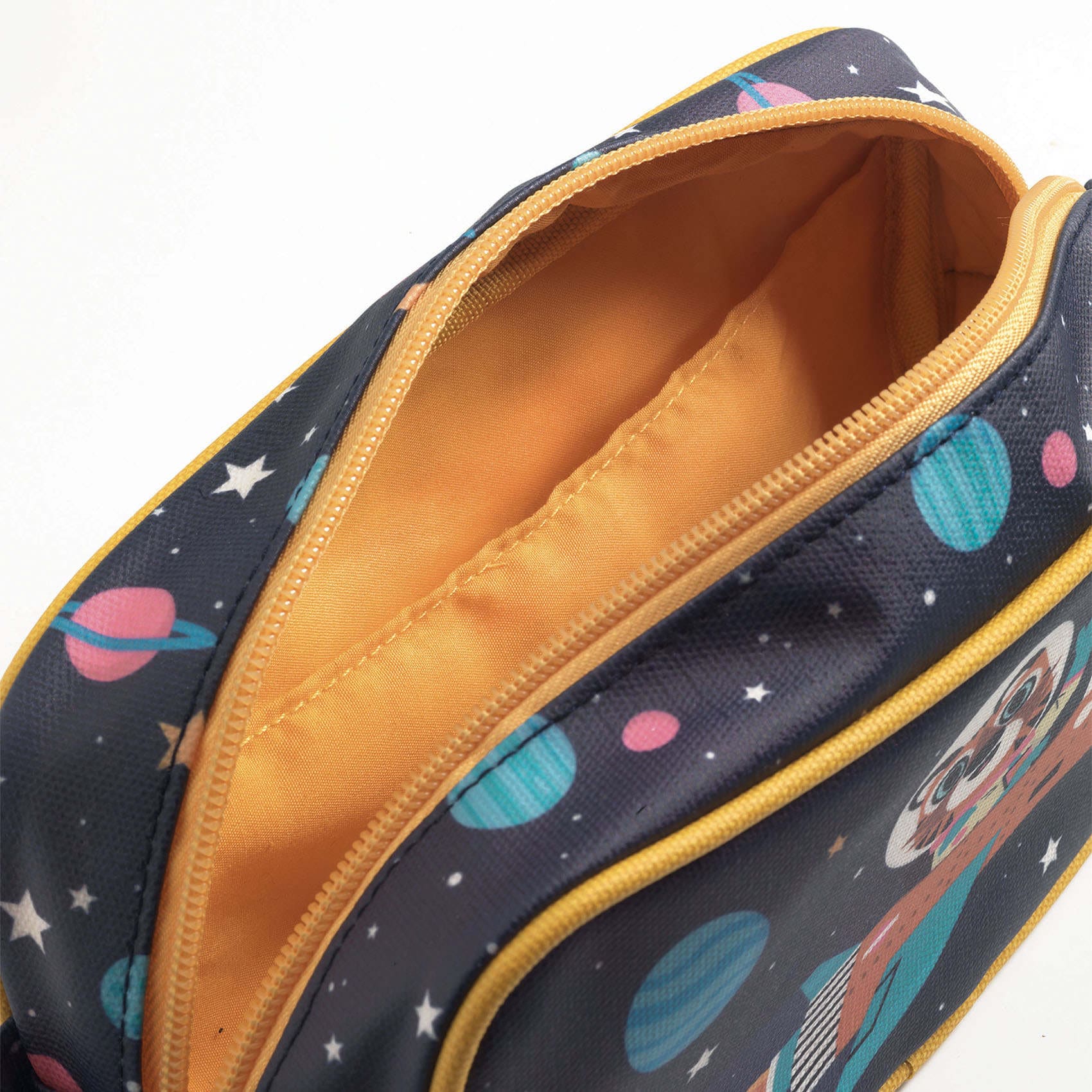 Trousse per bambini Spazio - immagine 4