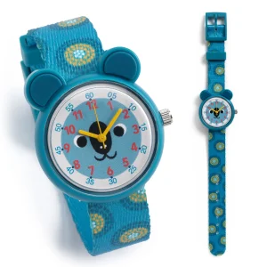 Orologio per bambini, Koala