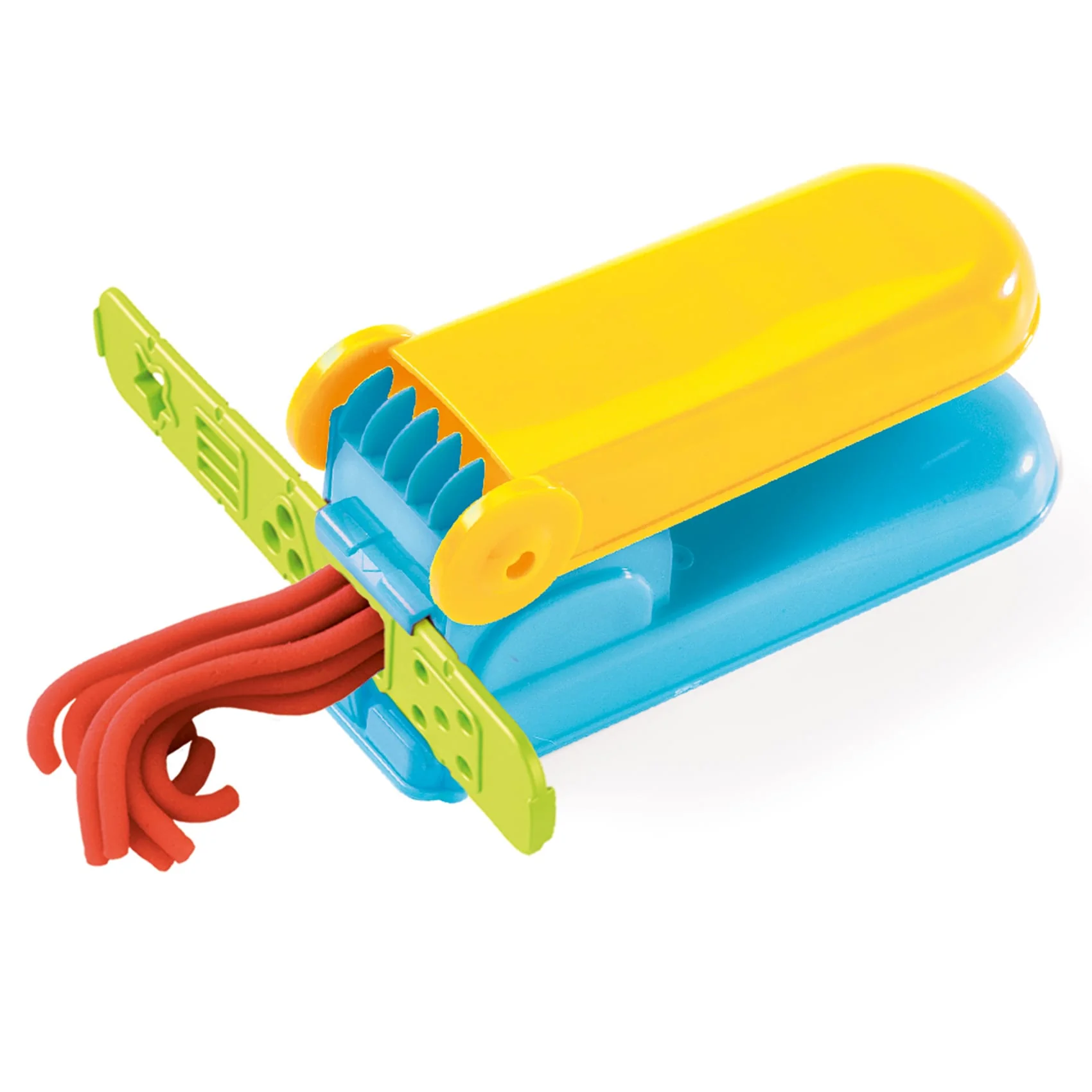 Primo kit plastilina, Classic - immagine 4