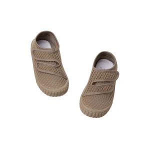 Scarpe da gioco traspiranti, Fog