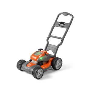 HUSQVARNA | Tagliaerba per bambini in plastica con suoni 50×56 – 6301