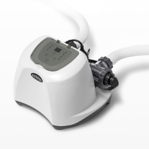 INTEX | Clorinatore 12110 l/h – 26670