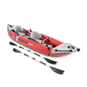 INTEX | Kayak Canoa 2 posti – 68309