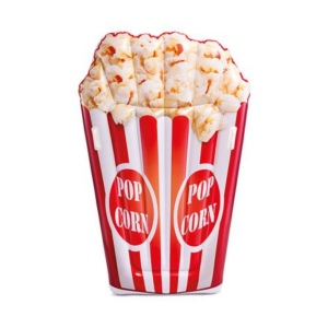 INTEX | Materassino popcorn – 58779