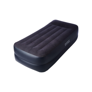 INTEX | Materasso DURA-BEAM  99X191 – 64122