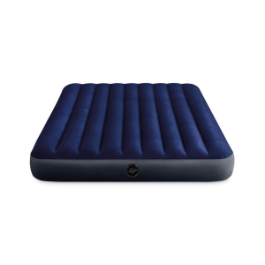 INTEX | Materasso classic downy matrimoniale – 64759