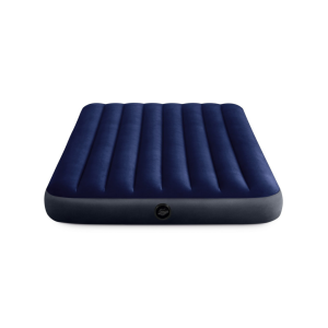 INTEX | Materasso classic downy piazza e mezza – 64758