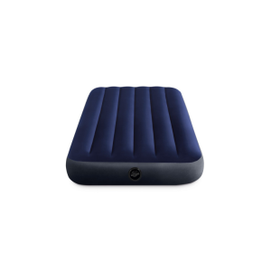 INTEX | Materasso classic downy singolo – 64757
