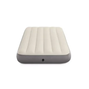 INTEX | Materasso deluxe dura-beam singolo – 64101
