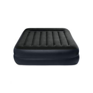 INTEX | Materasso dura-beam pillow rest matrimoniale – 64124